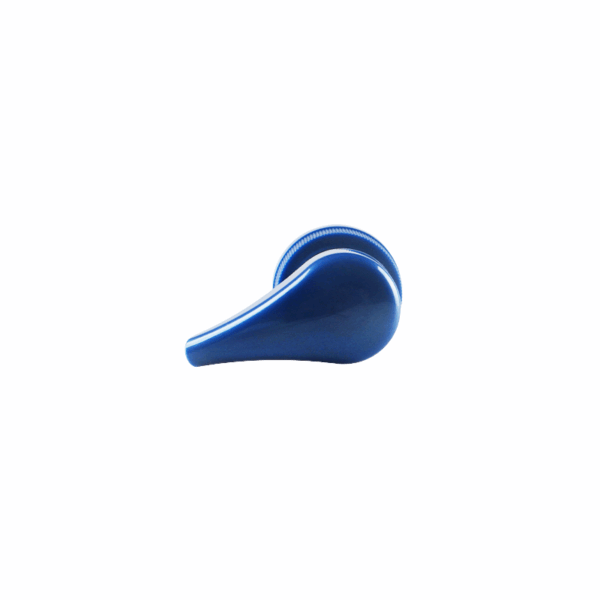 33mm Foam Pump Dispenser for Hand Soap - Rich, Creamy Lather, Anti-Clog, Gentle on Skin - Image 2